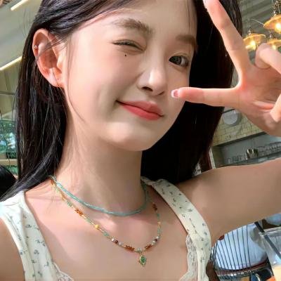 不十分好莱坞