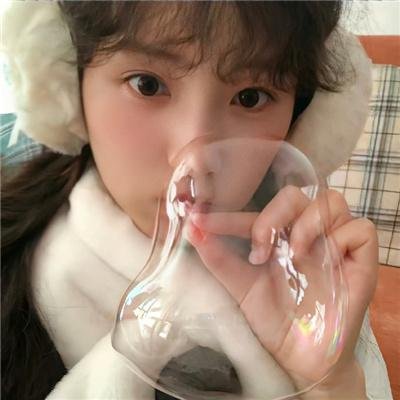 霹雳彩虹