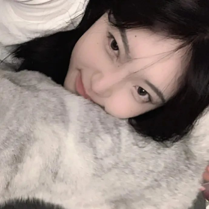 德尔苏·乌扎拉