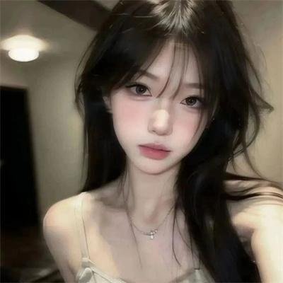 少年囚徒