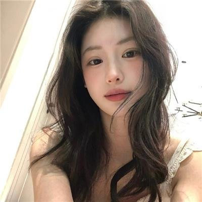艳妓春色