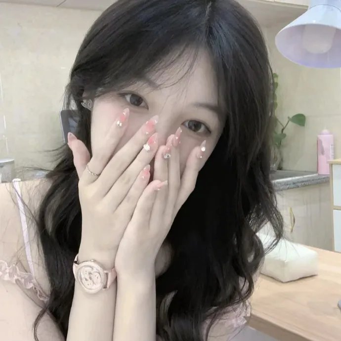 彩虹失窃事件