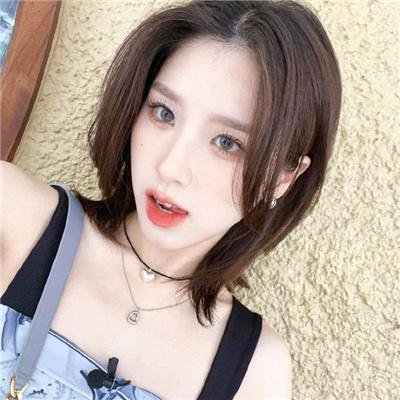 天使的孩子