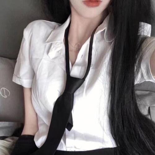 总觉得邻家更幸福