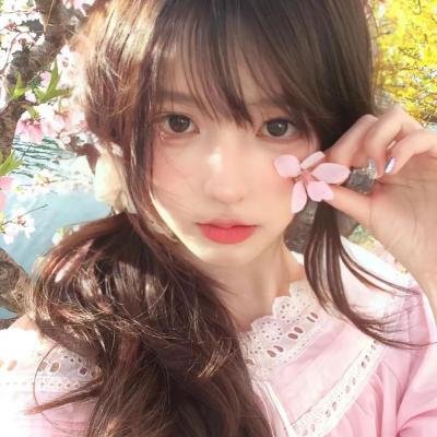 无言的旅程
