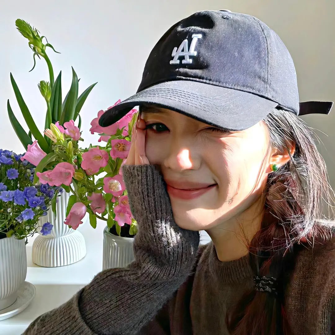 异能男友