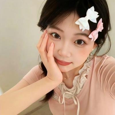 首选列表