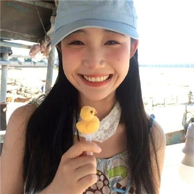 蛮牛