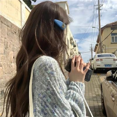 飞鸟集2021