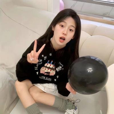 戏杀