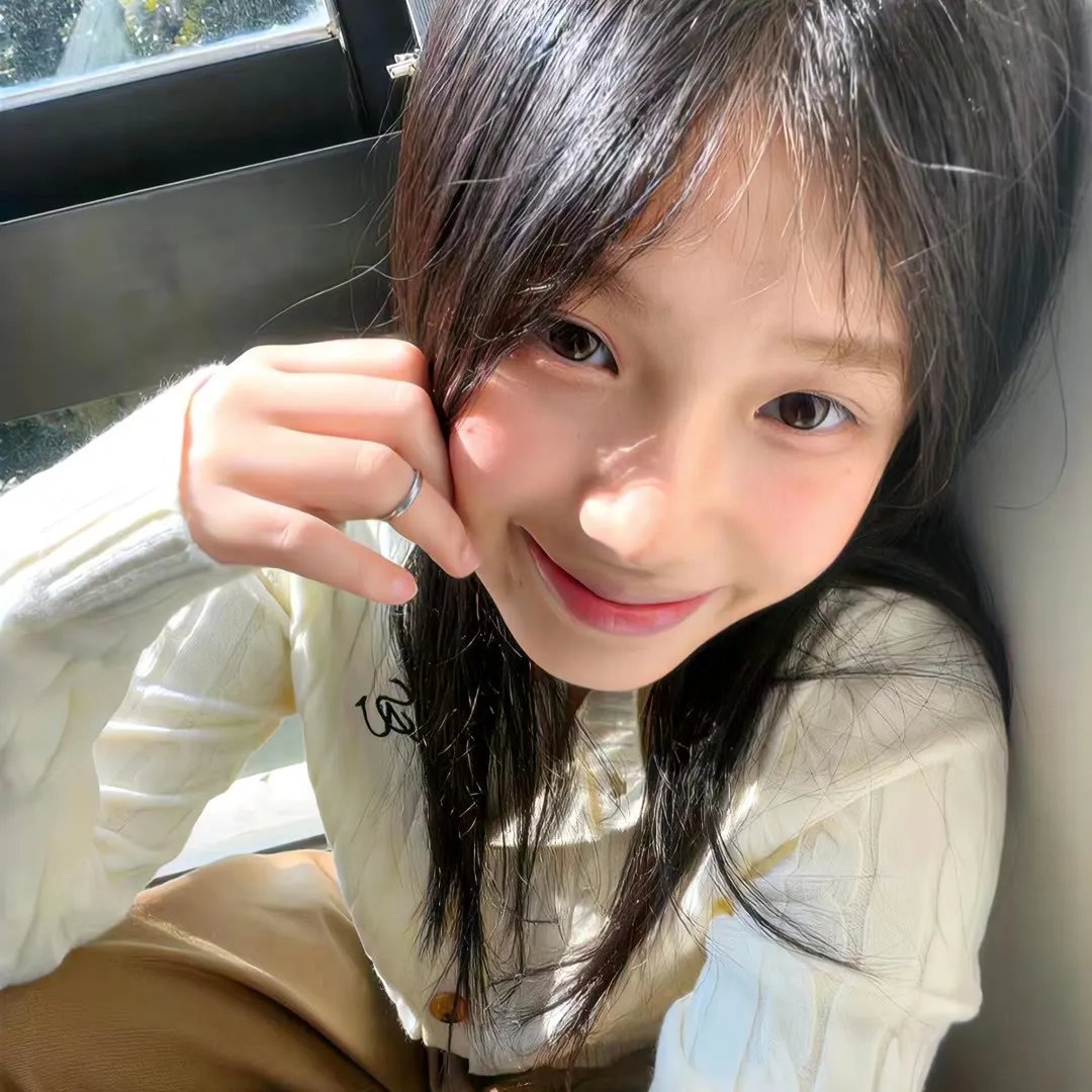 来袭
