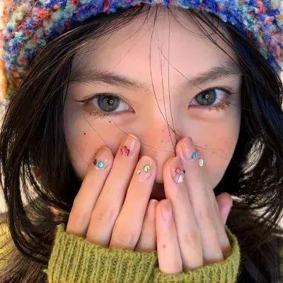 还差得远的危险刑警